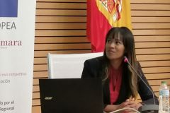 imex-almeria-claudia-nunes-de-auxadi