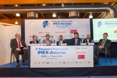 08_IMEX-ASTURIAS-2018