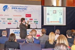 158_IMEX-ASTURIAS-2018