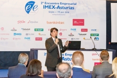 159_IMEX-ASTURIAS-2018