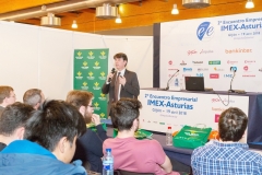 166_IMEX-ASTURIAS-2018