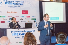 203_IMEX-ASTURIAS-2018