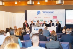 21_IMEX-ASTURIAS-2018