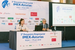 237_IMEX-ASTURIAS-2018