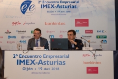 253_IMEX-ASTURIAS-2018