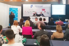 Encuentro-Empresarial-IMEX-Asturias-2018---Conferencias_04