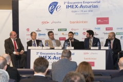 Encuentro-Empresarial-IMEX-Asturias-2018--Mesa-Redonda-1_02