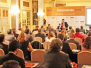 Conferencias Impuls 2012
