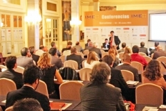 imex12b_c_banesto01