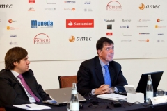 imex12b_c_banesto02
