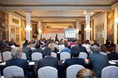 imex12b_c_banesto03