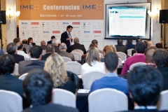 imex12b_c_banesto04