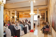 imex12b_c_banesto06