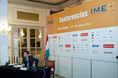 imex12b_c_hungria01