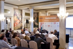 imex12b_c_hungria02