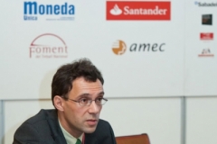 imex12b_c_hungria03