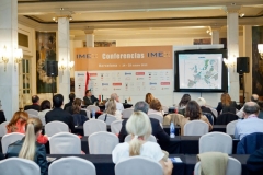 imex12b_c_hungria05