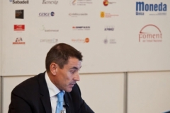 imex12b_c_kpmg01