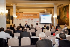 imex12b_c_kpmg02