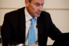 imex12b_c_kpmg03