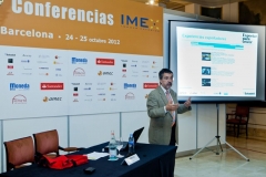 imex12b_c_sabadell02