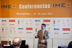 imex12b_c_sabadell05
