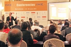 imex12b_c_santander01