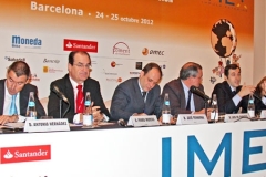 imex12b_mr1_01