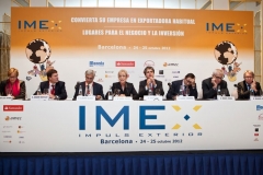 imex12b_mr2_03