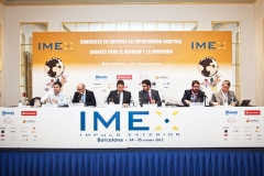 imex12b_mr4_02