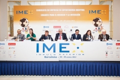 imex12b_mr6_02