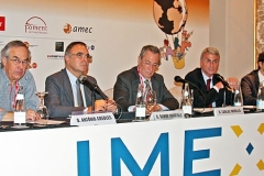 imex12b_mr7_01