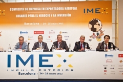 imex12b_mr7_02