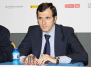 Conferencias Impuls 2013