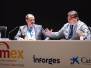 CONFERENCIAS -  IMEX-Comunitat Valenciana 2025
