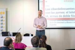 Alejandro-Moraleda-de-Inforges