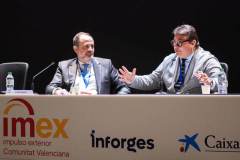 Alfonso-Ortega-COEX-International-Trade