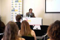 Andres-Orts-de-Dostintas-Comunicacion