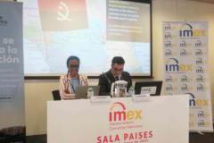 Angola-oportunidades-de-negocio-e-inversion