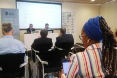 Argelia-socio-estrategico-para-las-empresas-espanolas