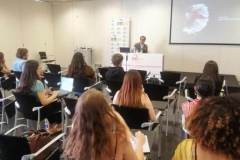 Branding-internacional-comunicacion-sin-complejos