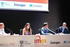 Camilo-Bernabeu-PAOLA-REINA-Teresa-Borras-Cool-Dreams-Julien-Fournier-Miniland-y-David-Monllor-CEIV