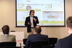 Carlos-Bustos-de-ONHOFF