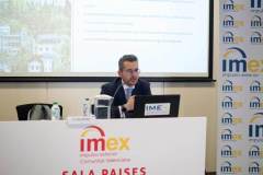 Carlos-Martinez-de-Perspectiva-Asia