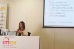 Conferencia-de-Marisa-Moreno-directora-general-de-Illice-Universal-Logistics