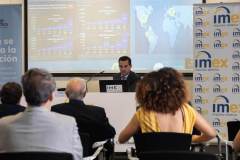 Conferencia-sobre-Panama-en-IMEX-Elche-2025