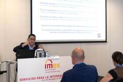 Edin-Barrios-de-Correos-Express