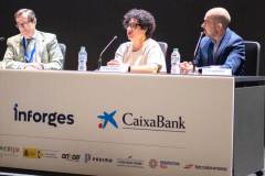 Fernando-Lavina-IMEX-Francis-Carbonell-Wonders-y-Juan-Sanchez-Inforges