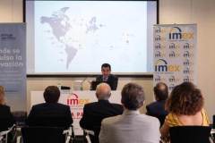 Hector-Infante-Embajador-de-Panama-en-Espana