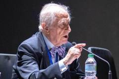 Inocencio-Arias-durante-su-ponencia-en-IMEX-Elche-2025